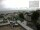 Webcam in Heringsdorf (Usedom), 12.6 km