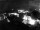 Webcam in Heringsdorf (Usedom), 3.9 mi away