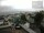 Webcam in Heringsdorf (Usedom), 18.5 km entfernt