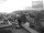 Webcam in Heringsdorf (Usedom), 1.1 mi away