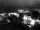 Webcam in Heringsdorf (Usedom), 0.1 mi away