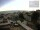 Webcam in Heringsdorf (Usedom), 0.2 mi away