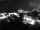 Webcam in Heringsdorf (Usedom), 4.8 mi away