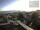 Webcam in Heringsdorf (Usedom), 7.1 km