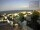 Webcam in Heringsdorf (Usedom), 12.6 km