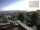 Webcam in Heringsdorf (Usedom), 7.1 km