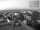 Webcam in Heringsdorf (Usedom), 2.7 km