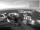 Webcam in Heringsdorf (Usedom), 18.5 km