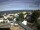 Webcam in Heringsdorf (Usedom), 2.2 km