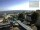 Webcam in Heringsdorf (Usedom), 0.2 km
