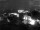Webcam in Heringsdorf (Usedom), 12.6 km