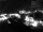 Webcam in Heringsdorf (Usedom), 2.7 mi away