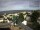 Webcam in Heringsdorf (Usedom), 2.4 km