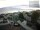 Webcam in Heringsdorf (Usedom), 0.9 mi away