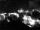 Webcam in Heringsdorf (Usedom), 0.2 km entfernt