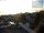 Webcam in Heringsdorf (Usedom), 2.3 km
