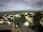 Webcam in Heringsdorf (Usedom), 18.5 km