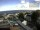 Webcam in Heringsdorf (Usedom), 21.3 km