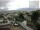 Webcam in Heringsdorf (Usedom), 2.7 km entfernt