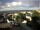 Webcam in Heringsdorf (Usedom), 2.2 km
