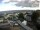 Webcam in Heringsdorf (Usedom), 21.3 km