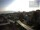 Webcam in Heringsdorf (Usedom), 2.3 km