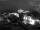 Webcam in Heringsdorf (Usedom), 18.5 km