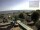 Webcam in Heringsdorf (Usedom), 2.5 km