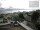 Webcam in Heringsdorf (Usedom), 18.5 km