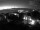 Webcam in Heringsdorf (Usedom), 18.5 km