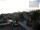 Webcam in Heringsdorf (Usedom), 7.1 mi away