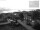 Webcam in Heringsdorf (Usedom), 2.7 km