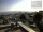Webcam in Heringsdorf (Usedom), 0.2 km