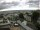 Webcam in Heringsdorf (Usedom), 18.7 km entfernt
