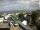 Webcam in Heringsdorf (Usedom), 18.5 km