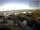 Webcam in Heringsdorf (Usedom), 0.9 mi away