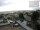 Webcam in Heringsdorf (Usedom), 0.2 km