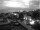 Webcam in Heringsdorf (Usedom), 18.5 km entfernt