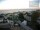 Webcam in Heringsdorf (Usedom), 18.5 km