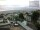 Webcam in Heringsdorf (Usedom), 7.1 mi away