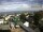 Webcam in Heringsdorf (Usedom), 18.5 km entfernt