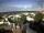 Webcam in Heringsdorf (Usedom), 18.5 km