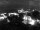 Webcam in Heringsdorf (Usedom), 18.5 km