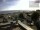 Webcam in Heringsdorf (Usedom), 0.2 km entfernt