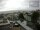 Webcam in Heringsdorf (Usedom), 4.8 mi away