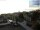 Webcam in Heringsdorf (Usedom), 7.1 mi away