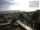 Webcam in Heringsdorf (Usedom), 2.2 km entfernt