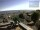 Webcam in Heringsdorf (Usedom), 0.9 mi away