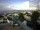 Webcam in Heringsdorf (Usedom), 5 mi away