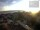 Webcam in Heringsdorf (Usedom), 18.5 km